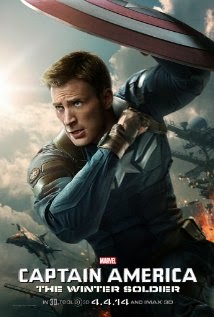 http://www.moviebioscope.org/captain-america-the-winter-soldier/
