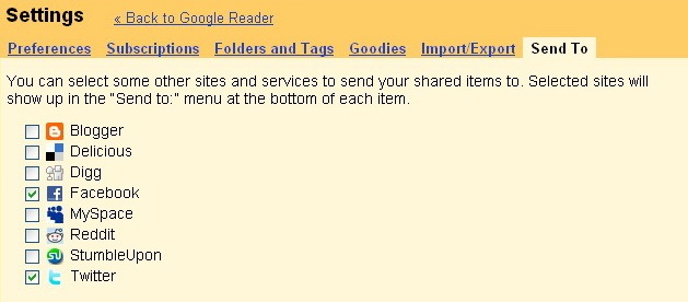 https://blogger.googleusercontent.com/img/b/R29vZ2xl/AVvXsEiVehNTzB9doJIV3h2yr5gr0sqwnwOYJAYvH2kg1MCW8DPvPMB_R42IQhGRNJRVP5tmyAl9Vb-EsF5XkFPHubX1bm4d1VlsA3AacgqtzSimgfcNpV6Wrb1sXV_P-ibc1QHbzHndjEwCPEmJ/