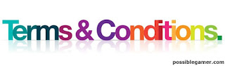 terms_and_conditions_logo
