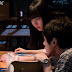 [Sinopsis] Okaeri Mone Episode 23