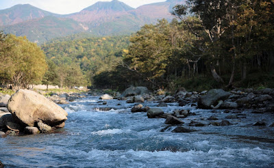 Imágenes del Agua, H2O, Water , L'eau