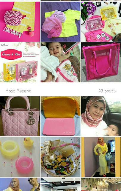   , #enchanteurmy , snap & win contest , enchanteur malaysia , contest instagram enchanteur , enchanteur miniature ,join contest , jom join