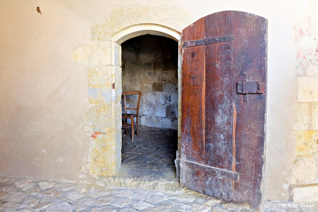 Labastide-d'Armagnac