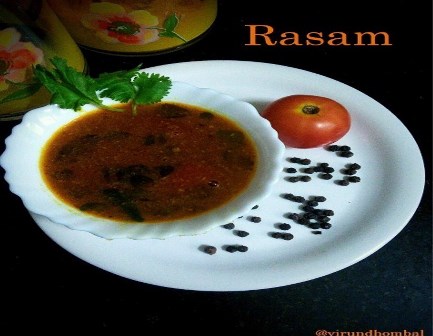 http://www.virundhombal.com/2017/12/rasam.html