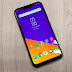 5 Smartphone Ini Gak Kalah Dengan Iphone X! Kamu Harus Tau