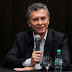 UN FISCAL ARGENTINO INVESTIGARÁ PRESIDENTE MAURICIO MACRI POR "PAPELES DE PANAMÁ"