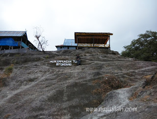 Kampung-tua-Bitombang-Selayar