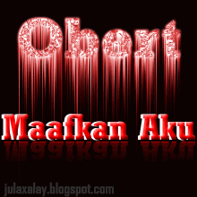 Minta Buatkan Dp Bbm