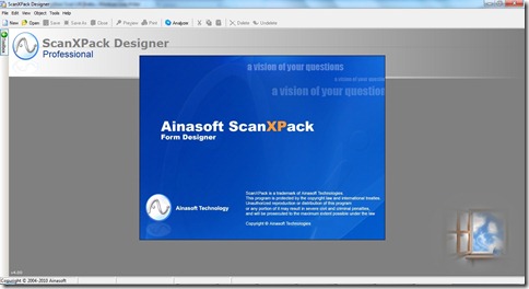 Scanxpack