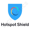 Hotspot Shield for Fire TV and Firestick