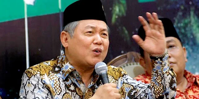 Temuan Transaksi Janggal Rp300 Triliun di Kemenkeu, PDIP: Kami Terkejut