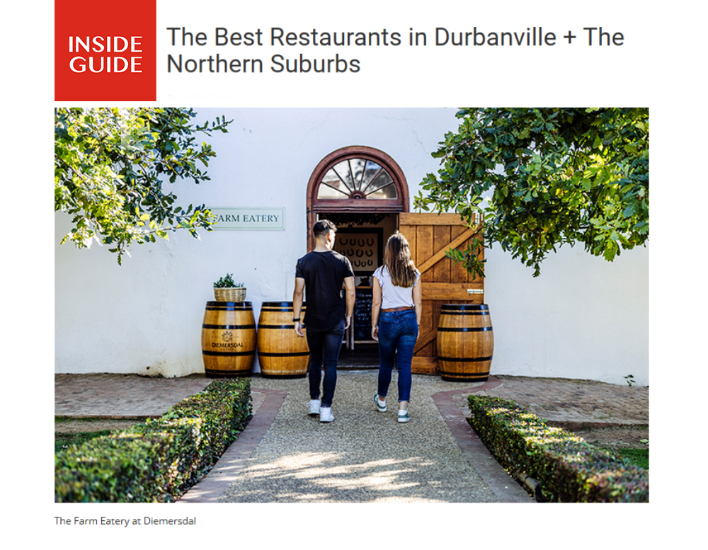 https://insideguide.co.za/cape-town/durbanville-restaurants/