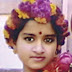 Faridpur district correspondent of Faridpur upazila kalamrdha Union miyaparara sahebali Molla, daughter of the village school student Runa Akter (15) 9 months after the abduction, the body was returned to his father's house on Monday night.