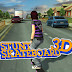 Y3 Game Reviews : Stunt Skateboard 3D สเก็ตบอร์ดผาดโผน