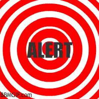 URGENTE  O MUNDO EXPLODIR A TERCEIRA MUNDIAL A QUALQUER MOMENTO