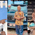 Apostle Chibuzor Lashes Out Over Actor Kenneth Aguba's Ridiculous Demands, Threatens To Send Him Back To The Trenches