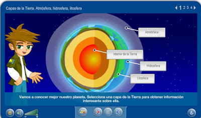 http://agrega2.red.es//repositorio/25012010/f1/es_2009091613_6547848/cm08_oa02_es/index.html