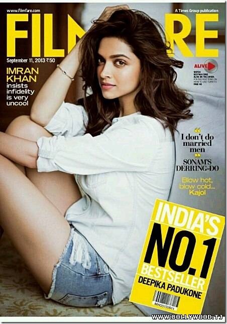 deepika-padukone-filmfare-sep2013-01