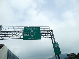 308P1010436-308