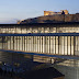 Το Μουσείο της Ακρόπολης στα 25 καλύτερα του κόσμου...