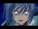 Cardfight!! Vanguard 50