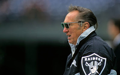 al-davis-raiders-2022