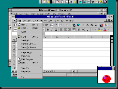 clip_image007