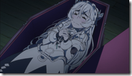 Hitsugi no Chaika - 01.mkv_snapshot_19.40_[2014.04.10_18.25.29]