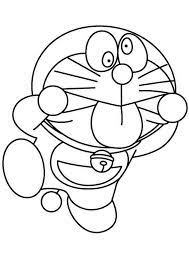 Best Coloring Pages For Kids Cartoon Coloring Pages