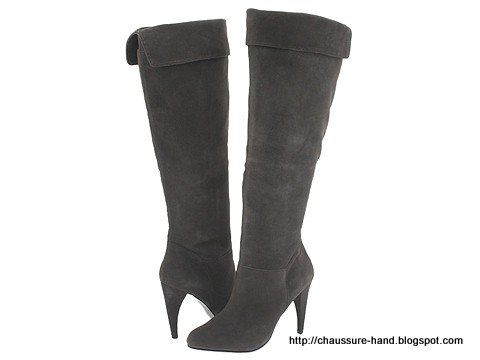 Chaussure hand:hand-584846