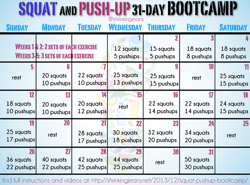 how to lose weight yoga exercise