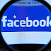 Facebook has No more a Privacy Network