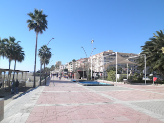 Estepona