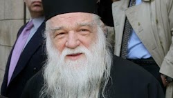   Ομοφοβικό παραλήρημα? Ο βασιλιάς Κωνσταντίνος στο Διάγγελμά του, το έτος 1966 μιλάει ο ίδιος για «κομμουνιστικά μιάσματα» δεν ειναι τυχαίο...