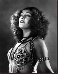 gloria-swanson-in-stage-struck