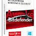 Download Bitdefender Windows 8 Security Full Version