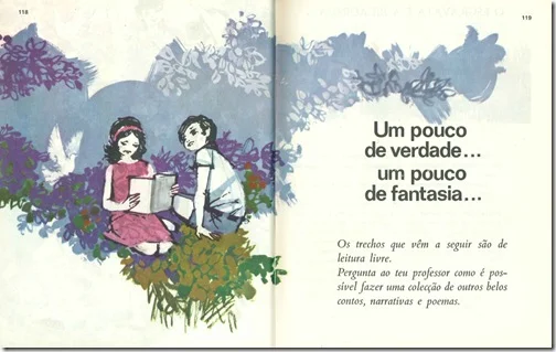 luis filipe de abreu - ilustracao 9