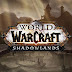 World of Warcraft: Shadowlands Ertelendi 