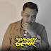 Lirik Ndarboy Genk - Kalah Awu