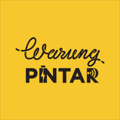 Lowongan Kerja Quality Assurance Engineer di PT. Warung Pintar