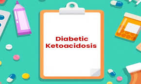 Preventing Diabetic Ketoacidosis-Tips for Diabetes Management