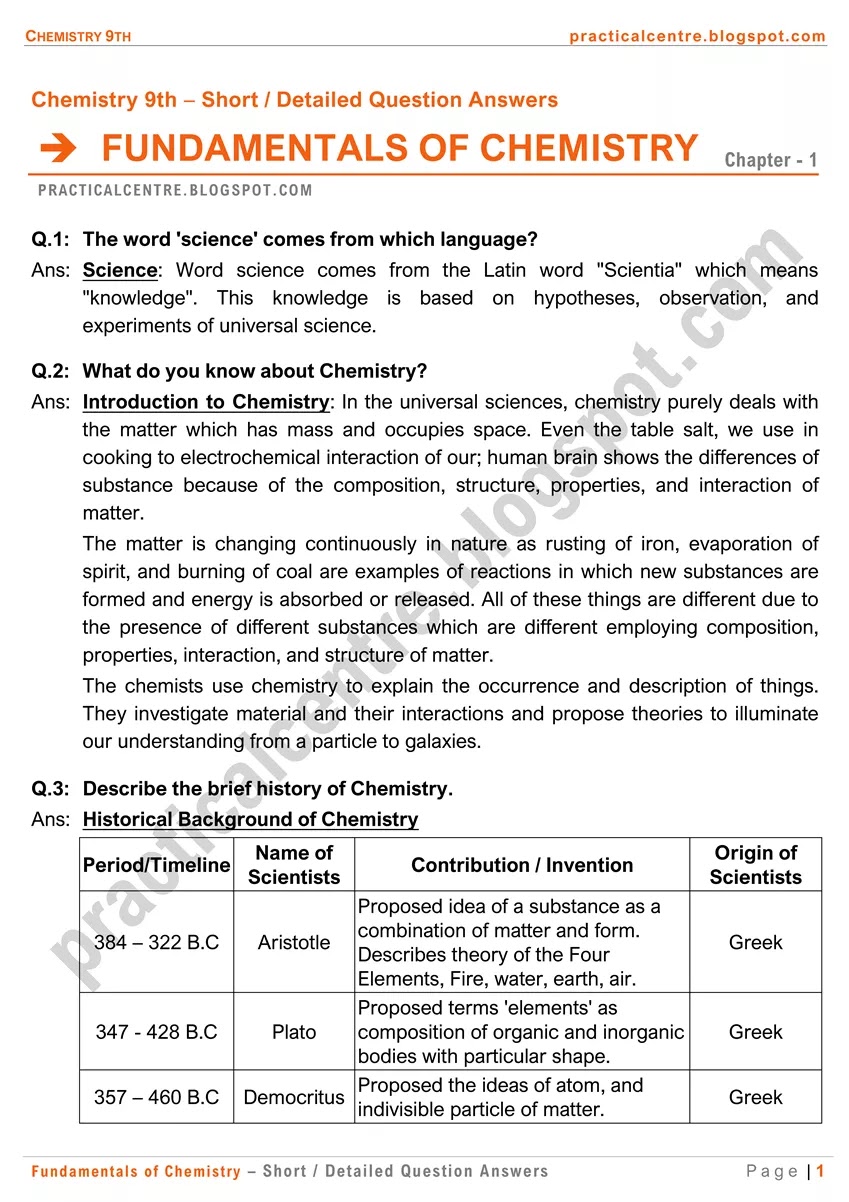 fundamentals-of-chemistry-short-and-detailed-question-answers-1