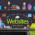 Web design සිංහලෙන් - web design sinhalen පොස්ට් සීරියස් එක. what is web design ?