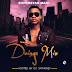 MIXTAPE: Doingz Mixtape (Hosted Dj-JayMoney)