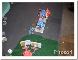 fridaY 075