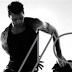 Ricky Martin lança oficialmente o segundo single de seu álbum