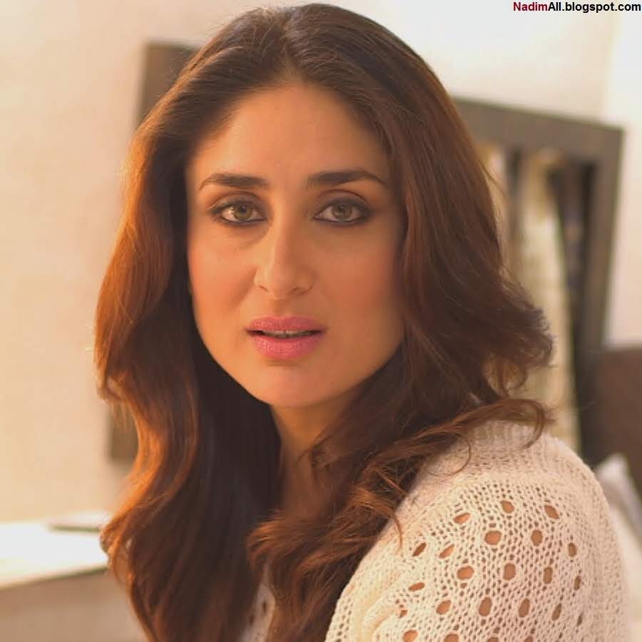 kareena-kapoor-2014