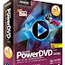 CyberLink Power DVD 10 Ultra 3D v download 