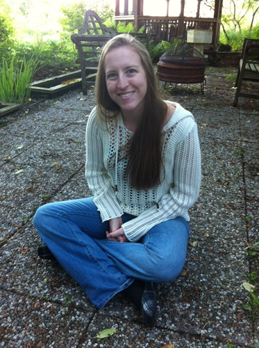 kelly tuttle