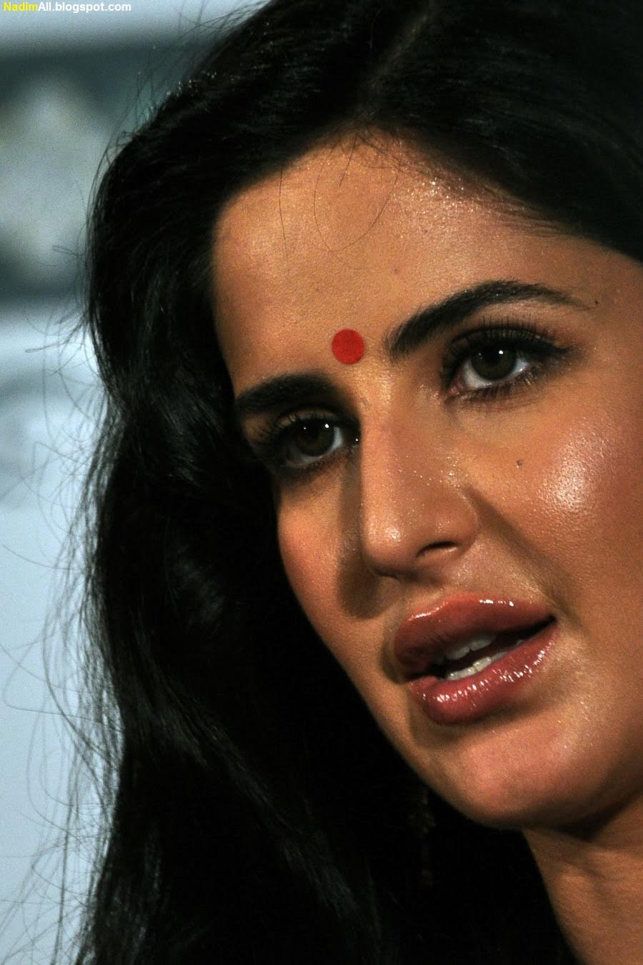 katrina-kaif-2010